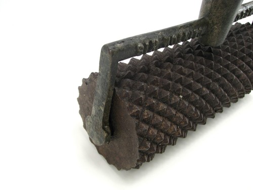 Antico mfg strumento di - s&h,