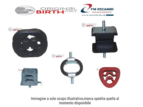 7670 original birth tirante - 7670,