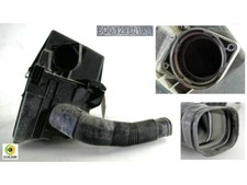 SCATOLA FILTRO 6Q0129601AR