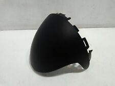 Cover quadro strumenti per Smart Fortwo Brabus (2017   In produzione)