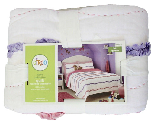 Trapunta collezione circo wave - collezione,