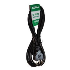   karma CP 8765 Cavo per