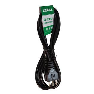Karma 8765 cavo per - ,