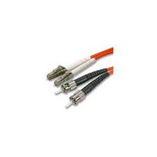 RT08636 PS11110 PRO SIGNAL