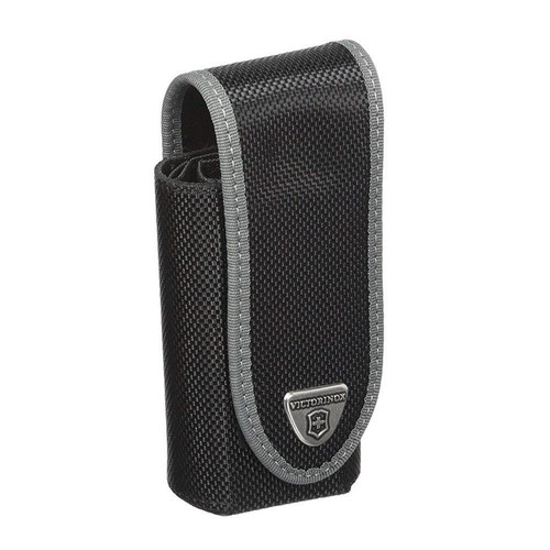 Custodia cintura nylon - in,