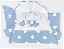 Completo lenzuolo - completo,