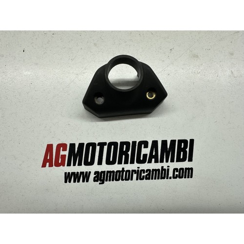 Cover blocchetto chiave - cover,