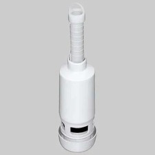 COMPLETE DRAIN BATTERY FOR