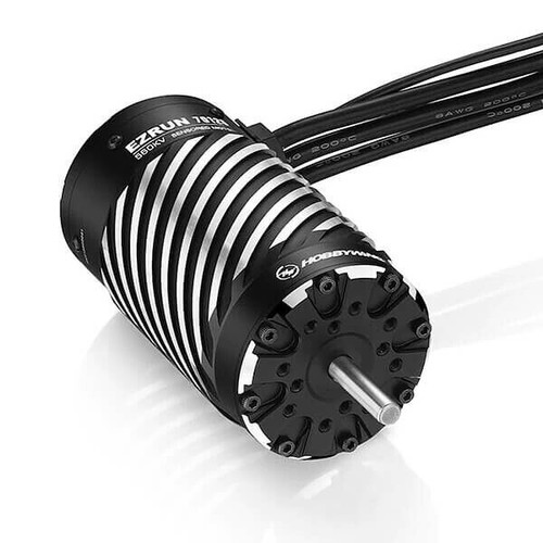 Hobbywing ezrun 70125sd 560kv - hobbywing,