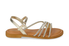 Valleverde 12101 gold - 12101,