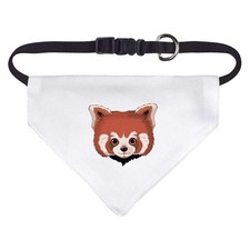 Bandana per cani/gatti/animali