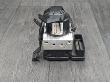 BMW K 1600 GT 2011-2016 Pompa