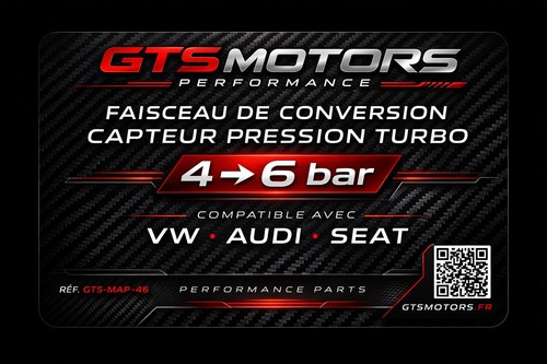 Faisceau conversion pour - faisceau,