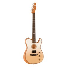 Fender Finneas Signature