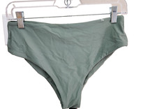 Costume da bagno bikini shein