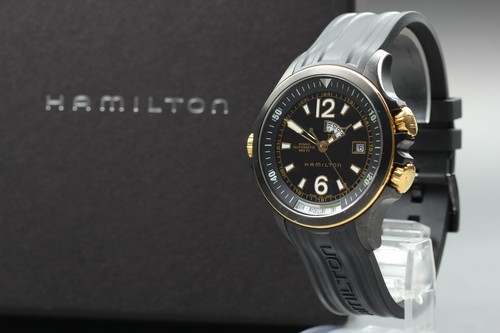 Orologio automatico uomo - da,