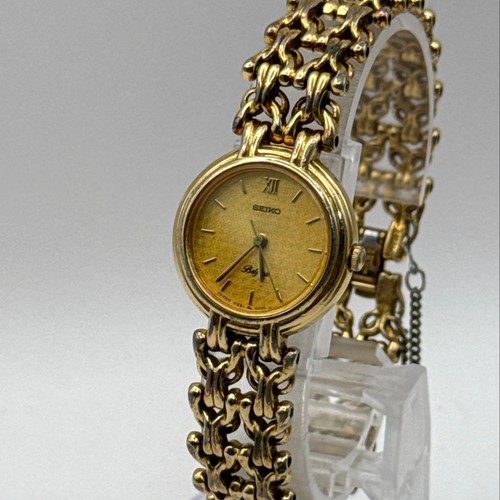 Orologio seiko 4n21 0160 - orologio, 4n21-0160