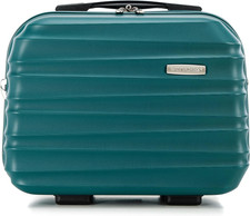 Necessaire Da Viaggio Custodia