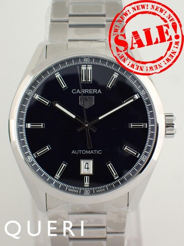 Tag heuer carrera - heuer,