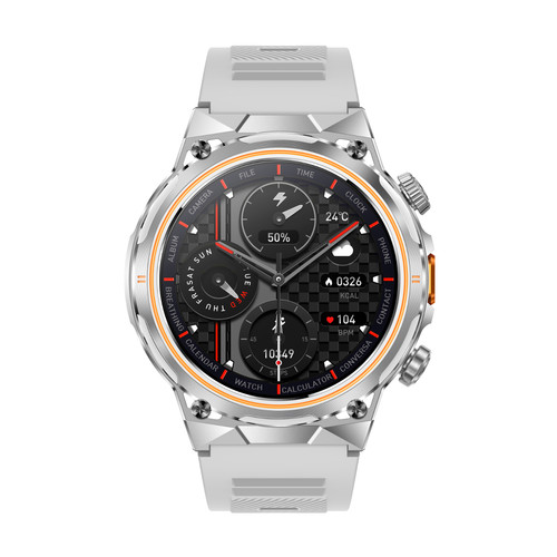 Gk81 venus smartwatch donna - venus,