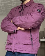 giubotto uomo C.p. Company