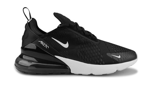 Nike air max - air,