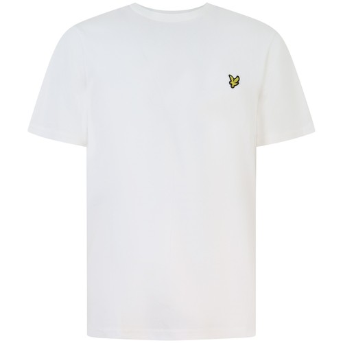 Lyle scott t - lyle,