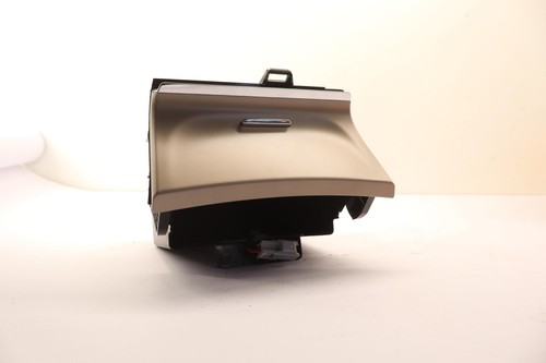 Portaoggetti originale fiat - originale,
