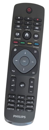 Telecomando originale - telecomando,
