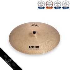Ufip est22r est - series, 22