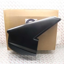 PARAFANGO POSTERIORE DX LANCIA