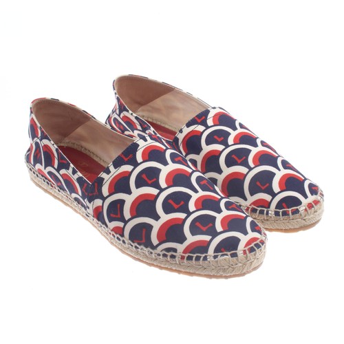 Espadrillas valentino euro - valentino,