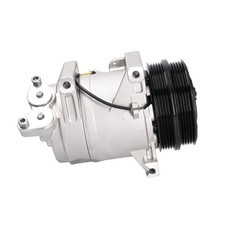 Compressore aria condizionata