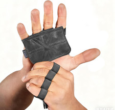 Straps Palestra,Spalliera