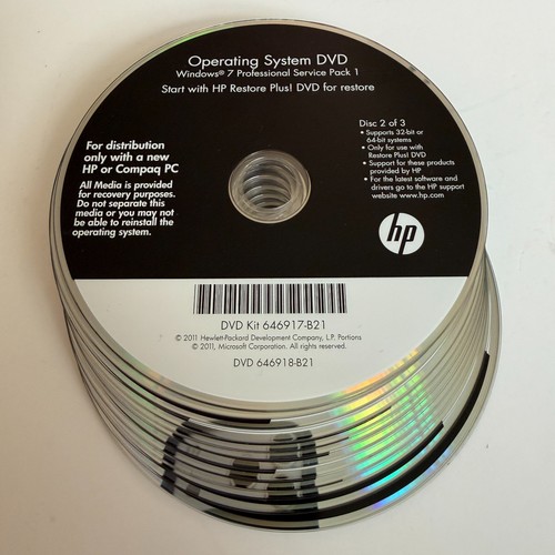 Sistema operativo dvd windows - sistema,