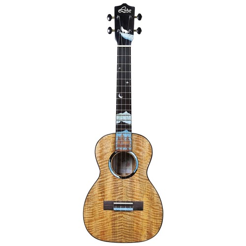 Ukulele concerto leho - ukulele,