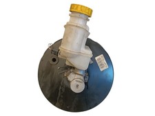 51725662 - 0204051006 POMPA SERVOFRENO FRENI COMPLETA LANCIA MUSA 1.3 MTJ 90CV