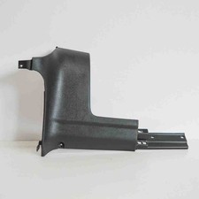 VW EOS 1F7, 1F8 altre parti