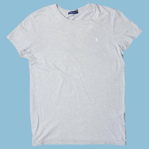 Shirt ralph lauren - lauren, vintage