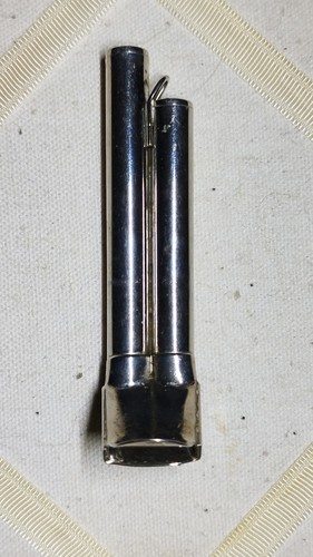 Fischietto bicolore acme - bicolore,
