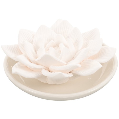 Diffusore profumo bagno - profumo,