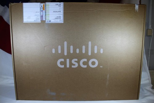 Cisco cts mic clng - cisco, cts-mic-clng-g2