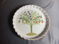 Villeroy & Boch 'Bon Appetit'