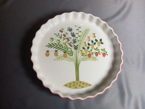 Villeroy boch bon appetit - villeroy, appetit'