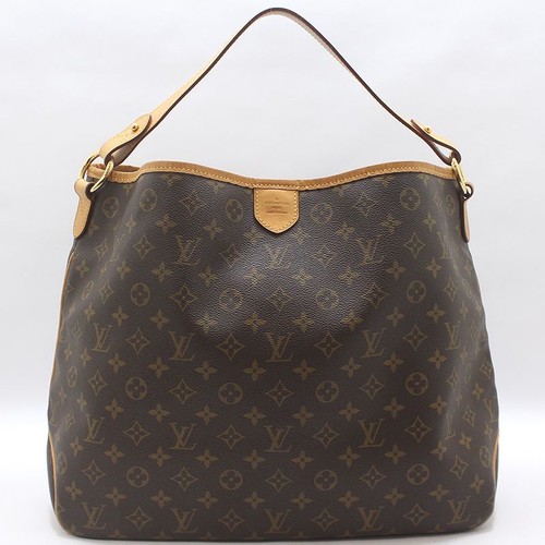 Louis vuitton delightful - louis, mm