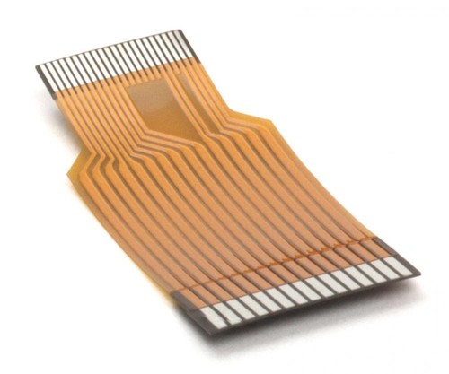 Cavo flessibile per raspberry - flessibile,