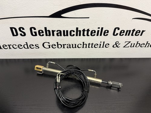 Mercedes slk r170 cilindro - slk,