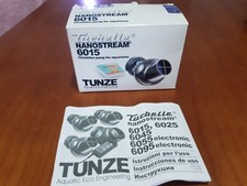Tunze turbelle nanostream 6015 - tunze,