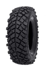 265/60R18 114S XL MT RANGER Collins 4x4 PNEUMATICO terreno fango OFF ROAD M+S 3PMS