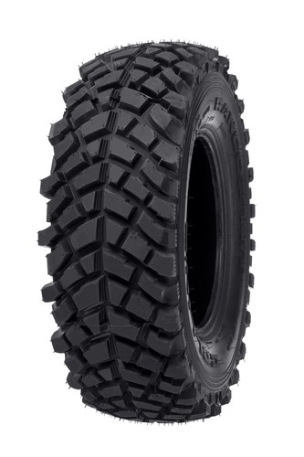265 60r18 114s - mt, ranger